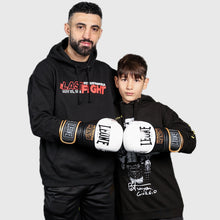 Load image into Gallery viewer, Guantoni PetrosyanMania by Leone