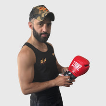 Carica l'immagine nel visualizzatore di Gallery, Guantoni Ambassador 10oz Giorgio Petrosyan