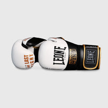 Load image into Gallery viewer, Guantoni PetrosyanMania by Leone