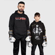 Load image into Gallery viewer, Guantoni PetrosyanMania by Leone