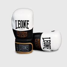 Load image into Gallery viewer, Guantoni PetrosyanMania by Leone