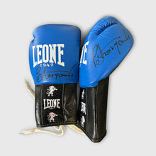 Carica l'immagine nel visualizzatore di Gallery, Guantoni Ambassador 10oz Giorgio Petrosyan