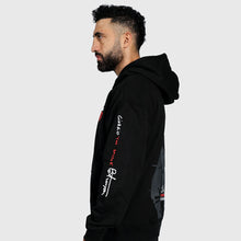 Load image into Gallery viewer, Felpa – The Last Fight – Limited Edition