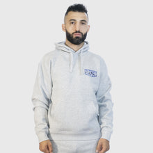 Load image into Gallery viewer, PetrosyanMania Gray Suit