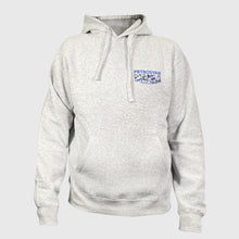 Load image into Gallery viewer, PetrosyanMania Gray Suit