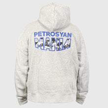 Load image into Gallery viewer, PetrosyanMania Gray Suit