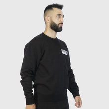 Load image into Gallery viewer, <transcy>PetrosyanMania black tracksuit</transcy>