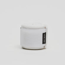 Load image into Gallery viewer, Bendaggi Leone Bianco