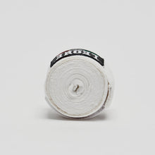 Load image into Gallery viewer, Bendaggi Leone Bianco