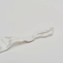 Load image into Gallery viewer, Bendaggi Leone Bianco