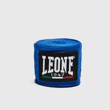 Carica l'immagine nel visualizzatore di Gallery, Bendaggi Leone Blu