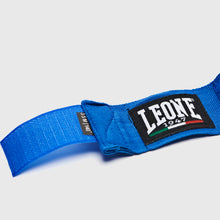 Carica l'immagine nel visualizzatore di Gallery, Bendaggi Leone Blu