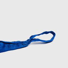 Carica l'immagine nel visualizzatore di Gallery, Bendaggi Leone Blu