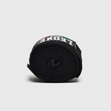 Carica l'immagine nel visualizzatore di Gallery, Bendaggi Leone Nero