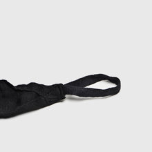 Carica l'immagine nel visualizzatore di Gallery, Bendaggi Leone Nero