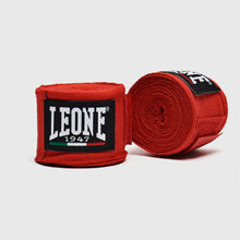 Carica l'immagine nel visualizzatore di Gallery, Bendaggi Leone Rosso