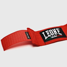 Carica l'immagine nel visualizzatore di Gallery, Bendaggi Leone Rosso