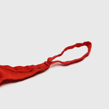 Carica l'immagine nel visualizzatore di Gallery, Bendaggi Leone Rosso