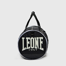 Carica l'immagine nel visualizzatore di Gallery, Borsone Ambassador Leone