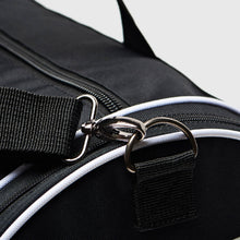 Carica l'immagine nel visualizzatore di Gallery, Borsone Ambassador Leone