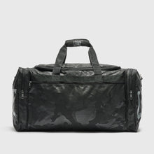 Carica l'immagine nel visualizzatore di Gallery, Borsone Camoblack Leone