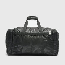 Carica l'immagine nel visualizzatore di Gallery, Borsone Camoblack Leone