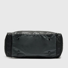 Carica l'immagine nel visualizzatore di Gallery, Borsone Camoblack Leone