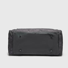 Carica l'immagine nel visualizzatore di Gallery, Borsone Camoblack Leone