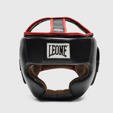 Carica l'immagine nel visualizzatore di Gallery, Casco Full Cover Leone
