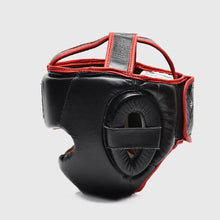 Carica l'immagine nel visualizzatore di Gallery, Casco Full Cover Leone