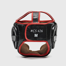 Carica l'immagine nel visualizzatore di Gallery, Casco Full Cover Leone