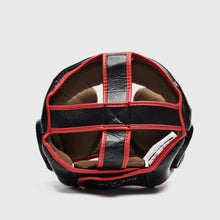 Carica l'immagine nel visualizzatore di Gallery, Casco Full Cover Leone