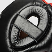 Carica l'immagine nel visualizzatore di Gallery, Casco Full Cover Leone