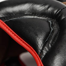 Carica l'immagine nel visualizzatore di Gallery, Casco Full Cover Leone