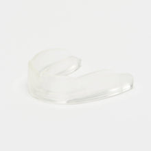 Load image into Gallery viewer, Paradenti Basic Leone - Trasparente