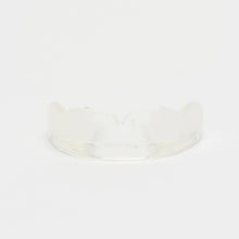 Load image into Gallery viewer, Paradenti Basic Leone - Trasparente