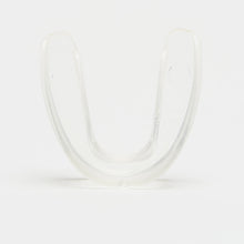 Load image into Gallery viewer, Paradenti Basic Leone - Trasparente