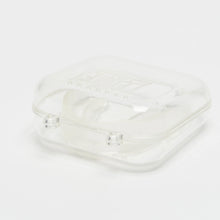 Load image into Gallery viewer, Paradenti Basic Leone - Trasparente