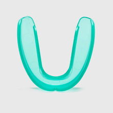 Load image into Gallery viewer, Paradenti Basic Leone - Verde