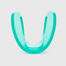 Load image into Gallery viewer, Paradenti Basic Leone - Verde