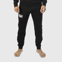 Load image into Gallery viewer, <transcy>PetrosyanMania black tracksuit</transcy>