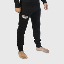 Load image into Gallery viewer, <transcy>PetrosyanMania black tracksuit</transcy>