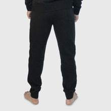 Load image into Gallery viewer, <transcy>PetrosyanMania black tracksuit</transcy>