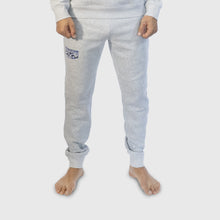 Load image into Gallery viewer, PetrosyanMania Gray Suit