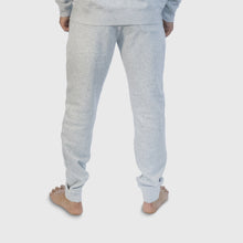 Load image into Gallery viewer, PetrosyanMania Gray Suit