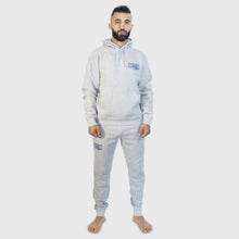 Load image into Gallery viewer, PetrosyanMania Gray Suit