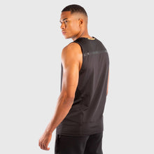 Load image into Gallery viewer, Canotta Dry Tech Petrosyan 2.0 - Nero/Oro