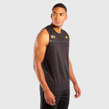 Load image into Gallery viewer, Canotta Dry Tech Petrosyan 2.0 - Nero/Oro