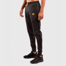 Carica l'immagine nel visualizzatore di Gallery, Tuta Petrosyan 2.0 - Nero/Oro