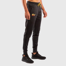 Carica l'immagine nel visualizzatore di Gallery, Tuta Petrosyan 2.0 - Nero/Oro